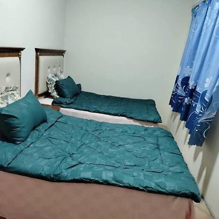 Homestay Elina - Cheap And Cosy Port Dickson Exteriér fotografie